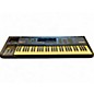 Used Ensoniq SD1 Keyboard Workstation