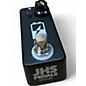 Used JHS VOLTURE Pedal thumbnail