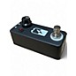 Used JHS VOLTURE Pedal