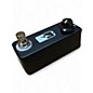 Used JHS VOLTURE Pedal