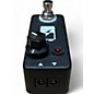 Used JHS VOLTURE Pedal