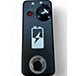 Used JHS VOLTURE Pedal