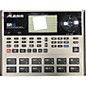 Used Alesis SR18 Drum Machine