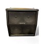 Used Crate G412SL Guitar Cabinet thumbnail