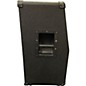 Used Crate G412SL Guitar Cabinet