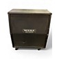 Used MESA/Boogie Rectifier 4x12 280W Slant Guitar Cabinet thumbnail