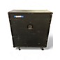 Used MESA/Boogie Rectifier 4x12 280W Slant Guitar Cabinet