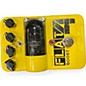 Used VOX FLAT 4 BOOST Effect Pedal thumbnail