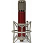 Used Avantone CV12 Condenser Microphone thumbnail