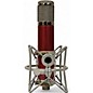 Used Avantone CV12 Condenser Microphone