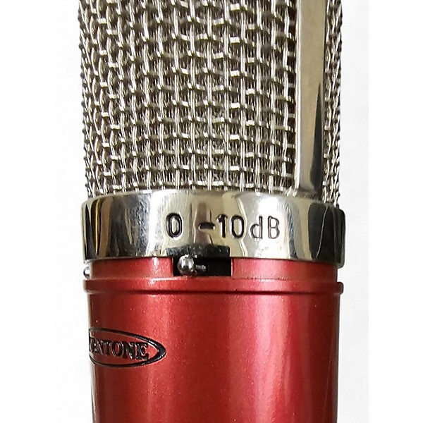 Used Avantone CV12 Condenser Microphone