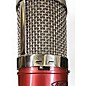 Used Avantone CV12 Condenser Microphone