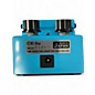 Used BOSS CE2W Waza Craft Chorus Effect Pedal