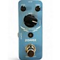 Used Donner TUTTI LOVE Effect Pedal thumbnail