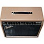 Used Fender Acoustasonic 90 90W Acoustic Guitar Combo Amp thumbnail