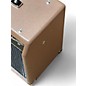 Used Fender Acoustasonic 90 90W Acoustic Guitar Combo Amp