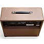 Used Fender Acoustasonic 90 90W Acoustic Guitar Combo Amp
