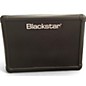 Used Blackstar Fly 3W Battery Powered Amp thumbnail