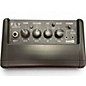 Used Blackstar Fly 3W Battery Powered Amp