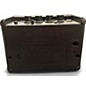 Used Blackstar Fly 3W Battery Powered Amp