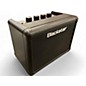 Used Blackstar Fly 3W Battery Powered Amp