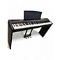 Used Yamaha P125B Digital Piano thumbnail