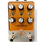 Used Universal Audio woodrow Effect Processor thumbnail