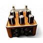 Used Universal Audio woodrow Effect Processor
