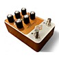 Used Universal Audio woodrow Effect Processor