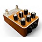 Used Universal Audio woodrow Effect Processor