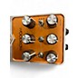 Used Universal Audio woodrow Effect Processor