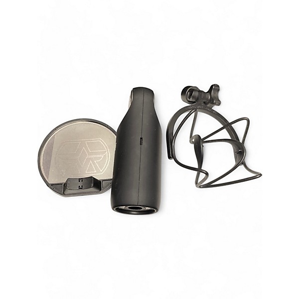 Used Aston ELEMENT Condenser Microphone