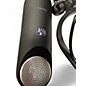 Used Aston ELEMENT Condenser Microphone