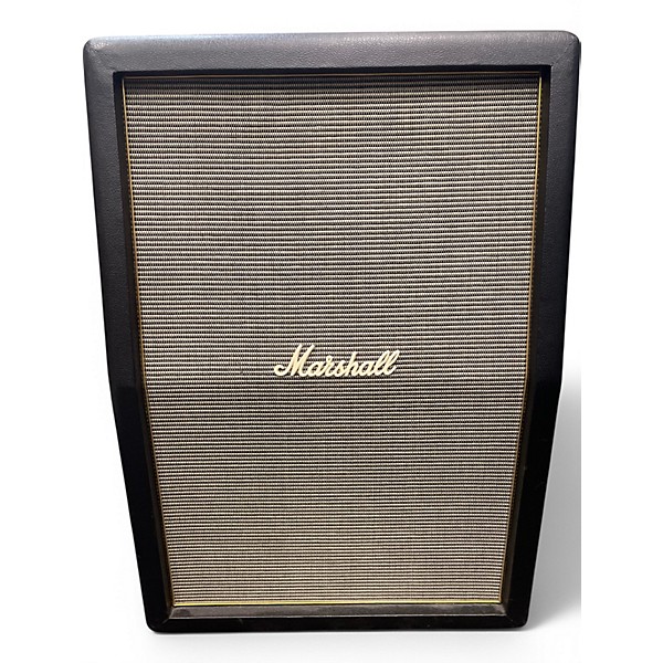 Used Marshall ORI212A Guitar Cabinet