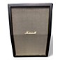 Used Marshall ORI212A Guitar Cabinet thumbnail