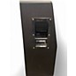 Used Marshall ORI212A Guitar Cabinet