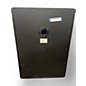 Used Marshall ORI212A Guitar Cabinet