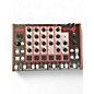 Used Akai Professional Rhythm Wolf Drum Machine thumbnail