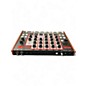 Used Akai Professional Rhythm Wolf Drum Machine