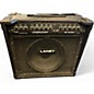 Used Laney LINEBACKER Tube Guitar Combo Amp thumbnail