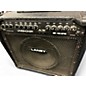 Used Laney LINEBACKER Tube Guitar Combo Amp