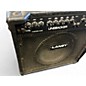 Used Laney LINEBACKER Tube Guitar Combo Amp