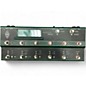 Used Kemper PROFILER REMOTE Footswitch