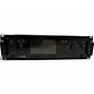 Used Line 6 Helix Rack Effect Processor thumbnail