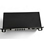 Used Line 6 Helix Rack Effect Processor