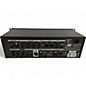 Used Line 6 Helix Rack Effect Processor