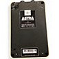 Used Universal Audio Astra Modulation Machine Effect Pedal