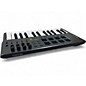 Used Donner dmk25 MIDI Controller