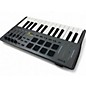 Used Donner dmk25 MIDI Controller