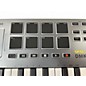 Used Donner dmk25 MIDI Controller